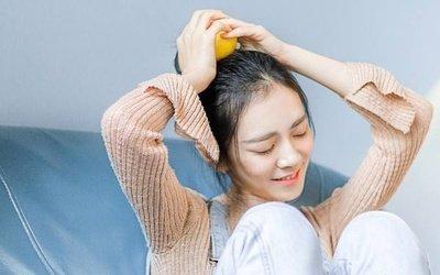 聪颖睿智的星座 十二星座当中谁最聪明