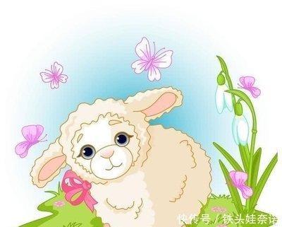 羊本命年要注意点什么 生肖羊本命年的注意事项
