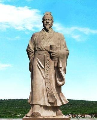 经商必富的生肖 哪几个生肖经商能成功