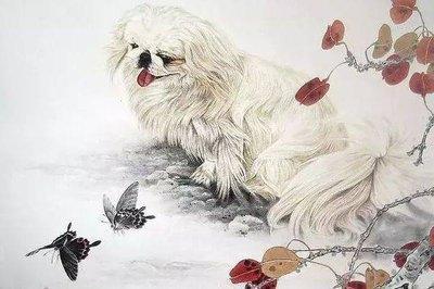 肖百奇2025年9月属狗者运势精华版