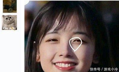 经常会吃亏的女人面相  这类女人都很好骗