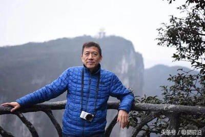 经常做梦梦见前恋人受难不开心不幸福