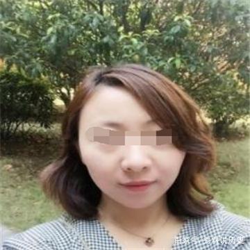 经常发火女生面相绝对不招人喜欢 脾气差让人讨厌