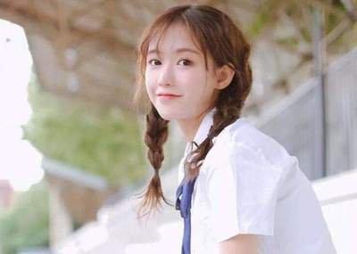 美女星座排行榜 哪些星座是美女最多的