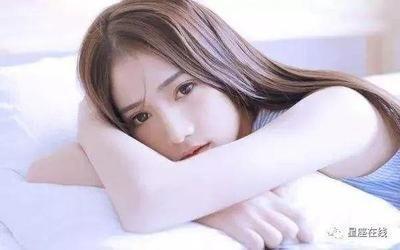 美女星座排行榜 哪些星座是美女最多的