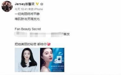 美容工作室(美容工作室取什么名字好)