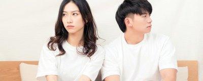 经常梦见前女友(经常梦见前女友是怎么回事)
