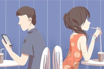 经常梦见前女友(经常梦见前女友是怎么回事)