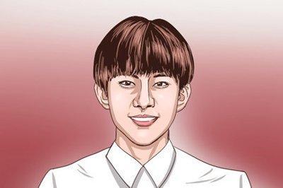 经常被小人欺负的人是什么面相 小麻烦特别多