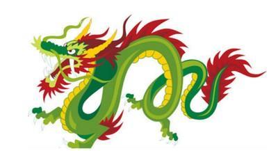 经常说大话的生肖 时常都会说谎的是什么生肖