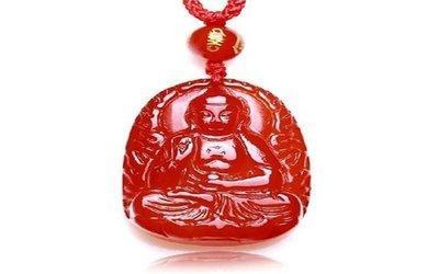 经常说的刑太岁和命犯太岁什么意思