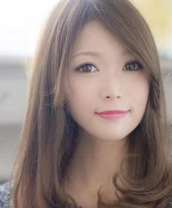 经常说谎的人的面相特点让人很难辨真假
