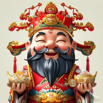 结婚三金是男方买还是女方买 结婚一定要三金吗