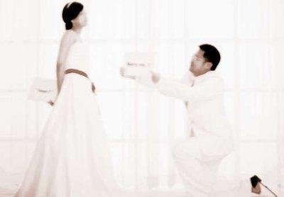 肯定晚婚的命理 为什么有的人注定晚婚