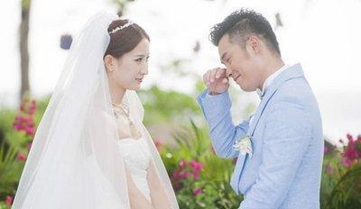 肯定晚婚的命理 为什么有的人注定晚婚