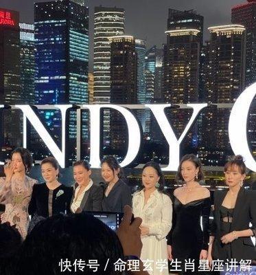 胆大包天打一生肖 最大胆的是什么生肖