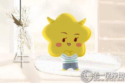 胆大妄为的生肖 胆子很大的是哪些生肖