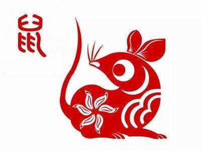 胆小如鼠代表什么生肖 胆子特小的生肖