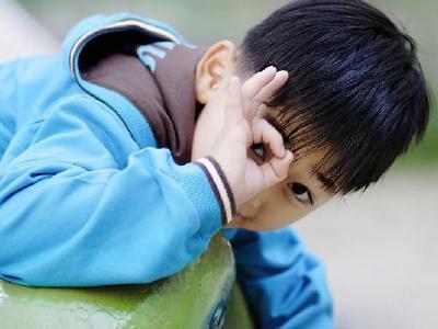 胆小怕事面相有什么特点 哪些人最胆小