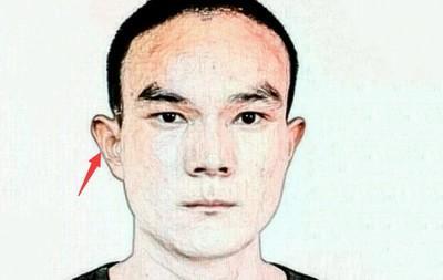胆小懦弱没主见的男人面相 哪些男人最软弱