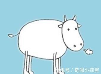 结婚后家庭观念很强的生肖 这些生肖很会经营家庭