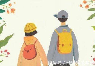 结婚后家庭观念很强的生肖 这些生肖很会经营家庭