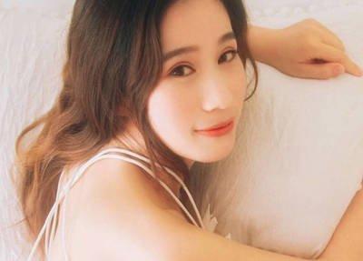胆小指的什么生肖 看看哪些生肖胆子最小