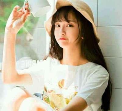 结婚后巨蟹女最担忧什么事情 巨蟹女婚后的状态