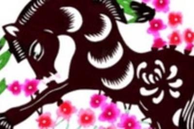胆小生肖是哪几肖 什么生肖的人最胆小