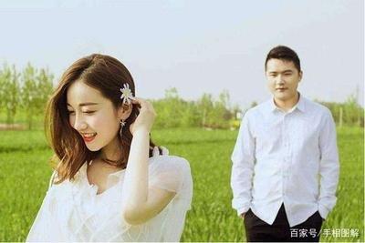 结婚后能转运的女人面相 婚后的发展特别好