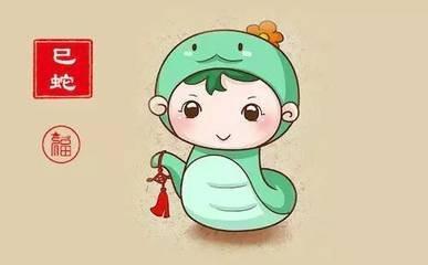 立秋后得贵人照顾的生肖 运势将会变好