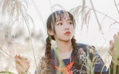 背后说人坏话的生肖 最爱说别人不好