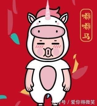 背地说人坏话的生肖 喜欢说他人坏话的生肖