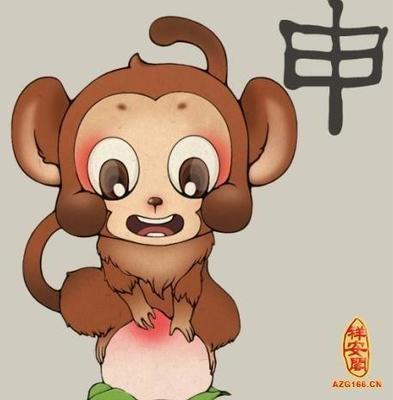 背地说人坏话的生肖 喜欢说他人坏话的生肖