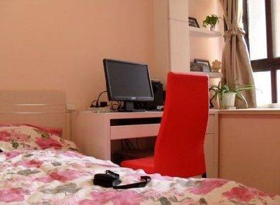 结婚照怎么摆婚房布置之照片的摆放问题