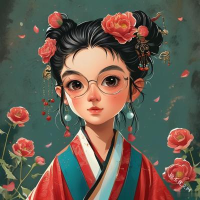 结婚照片挂不好会直接破坏夫妻感情