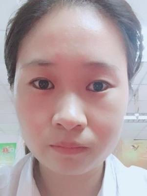 结婚迟面相注定越晚越幸福 婚姻来得一般比较晚