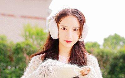 笑容满面代表什么生肖 喜欢笑的生肖