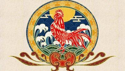 胸怀大志什么生肖 有斗志的生肖是什么