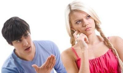 胸无大志是什么生肖 哪些生肖的人没有大志