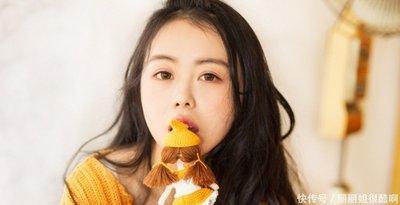 第一宠老婆的星座 会特别宠爱自己的老公