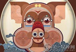 能下厨的男生肖是什么 喜欢动手做美食