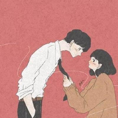 能与你同甘共苦的女人面相对感情专一
