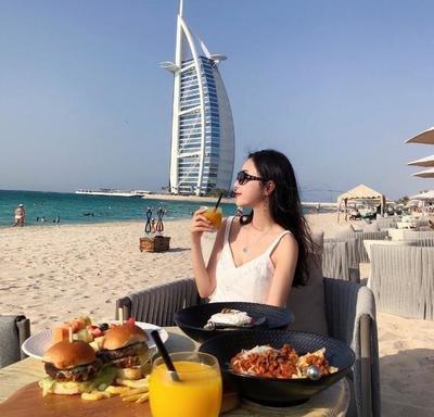 第一眼看就有贤妻良母面相 好妻子面相