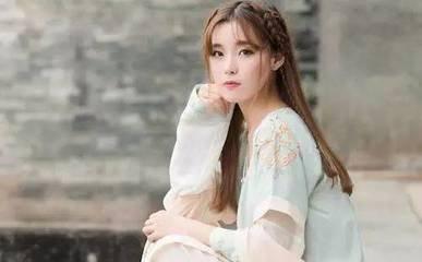 能为丈夫带来福气的生肖女  这几个生肖女值得娶