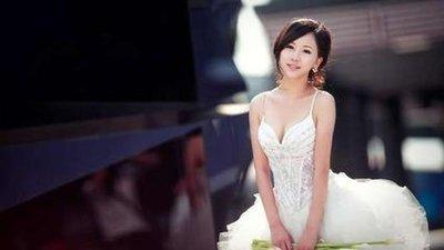 能为丈夫带来福气的生肖女  这几个生肖女值得娶
