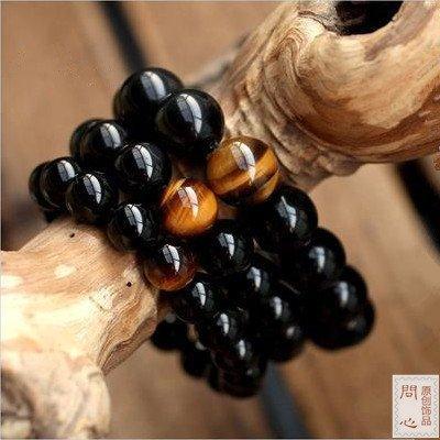 能为狮子座转运的水晶 什么水晶会为狮子座转运