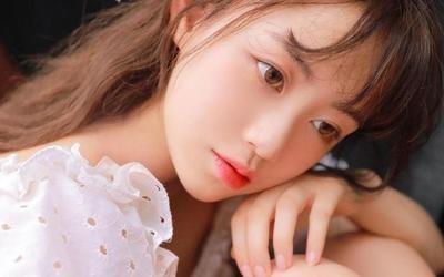 能交好运打一生肖 运气很好的是什么生肖