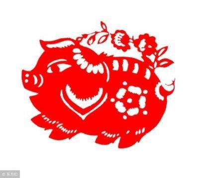 第一运程：属猪人2025年1月运势