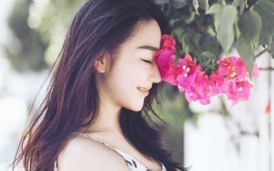 能交很多朋友打一生肖 什么生肖的人人缘好